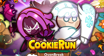 image2.png