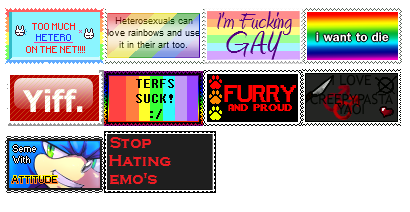 image2.PNG