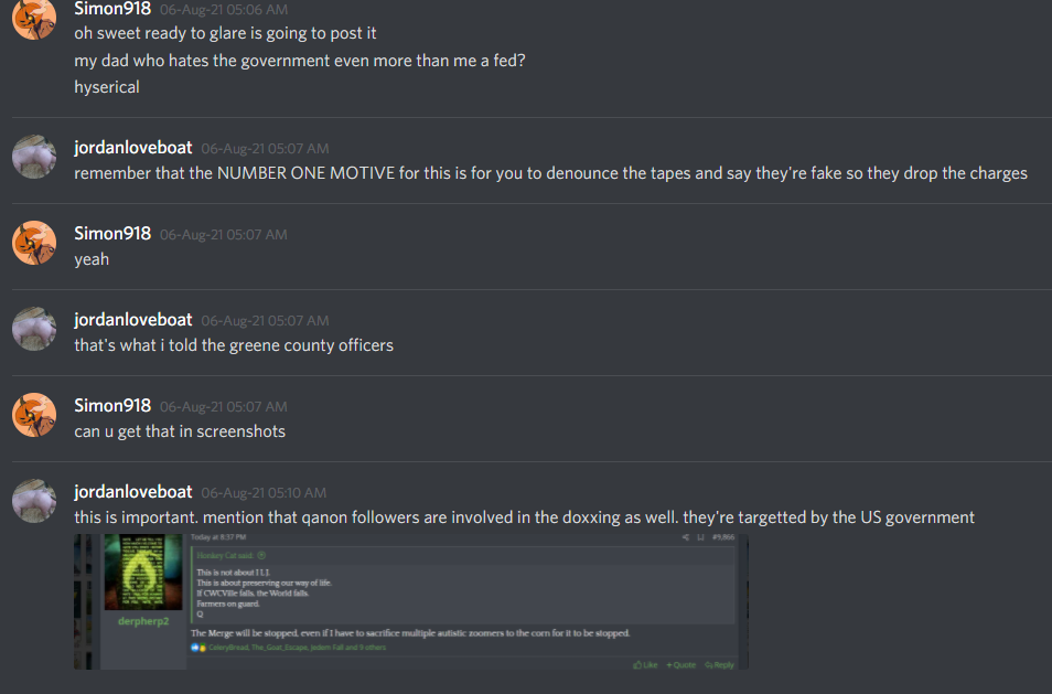 image2.PNG