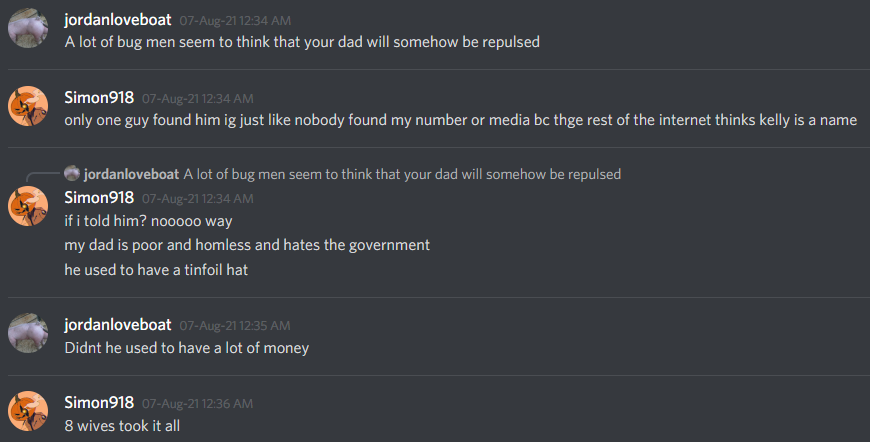 image2.PNG