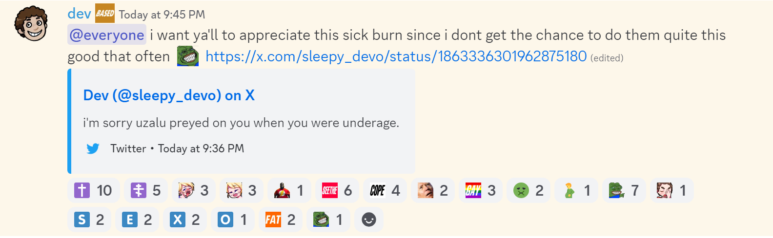 image2.png