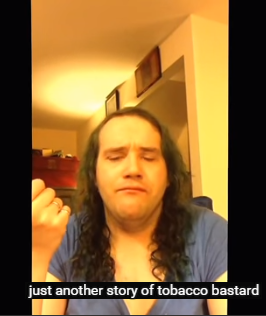 Image2.png