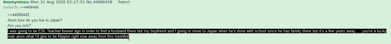 Image216.png