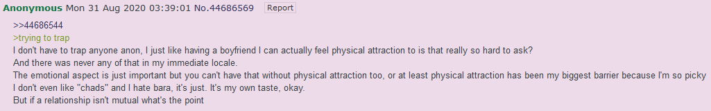 Image219.png