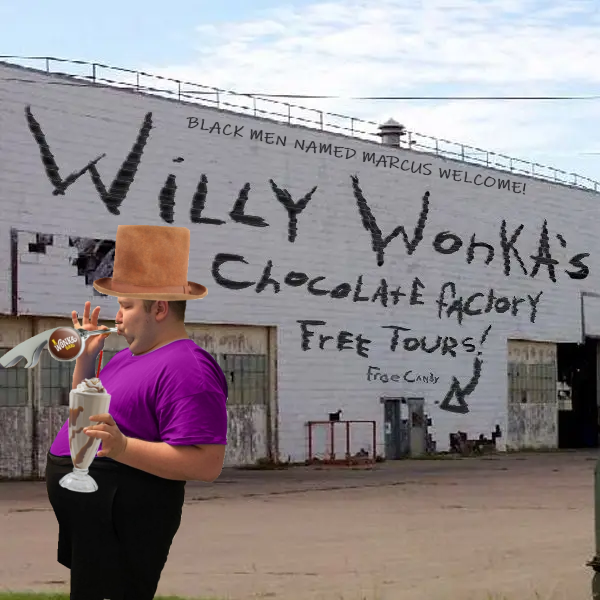 Image22.png