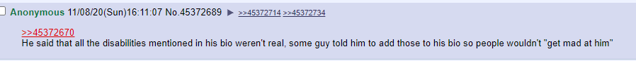 Image231.png