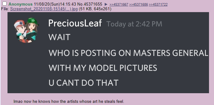 Image232.png