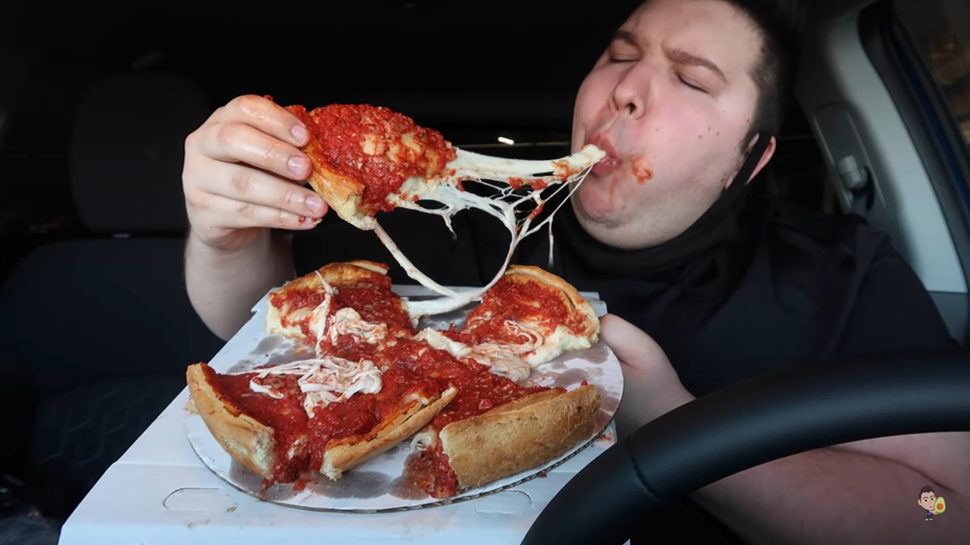 Image2fhfh.jpg