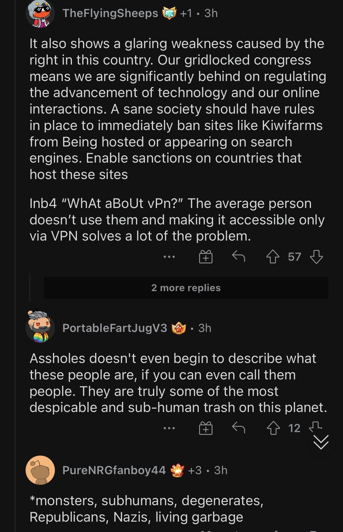 image3.jpeg