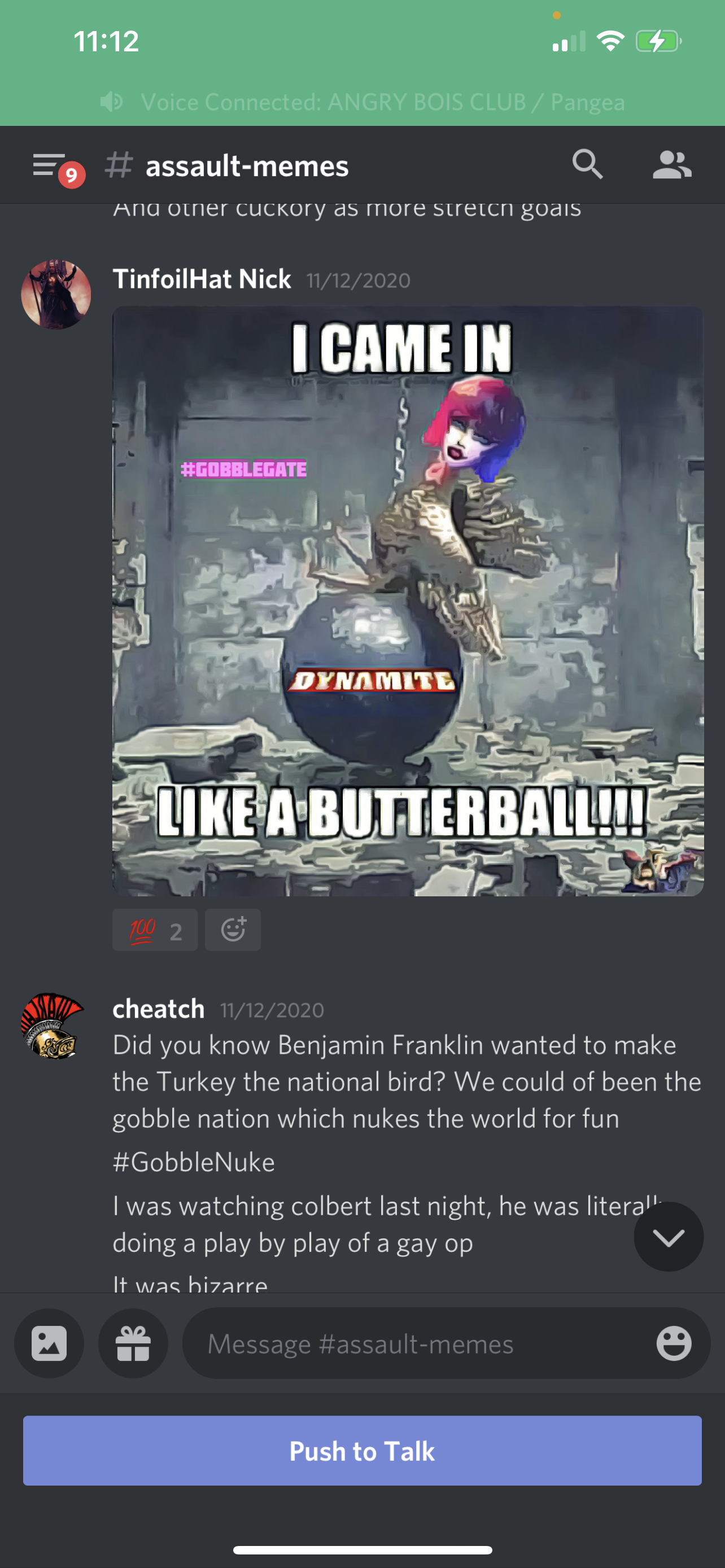 image3.png