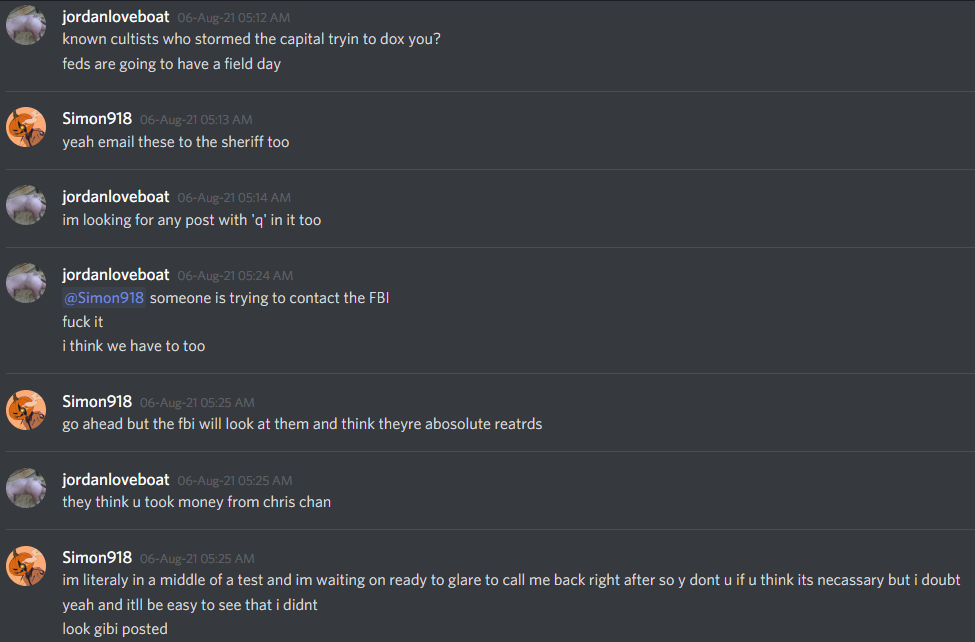 image3.PNG