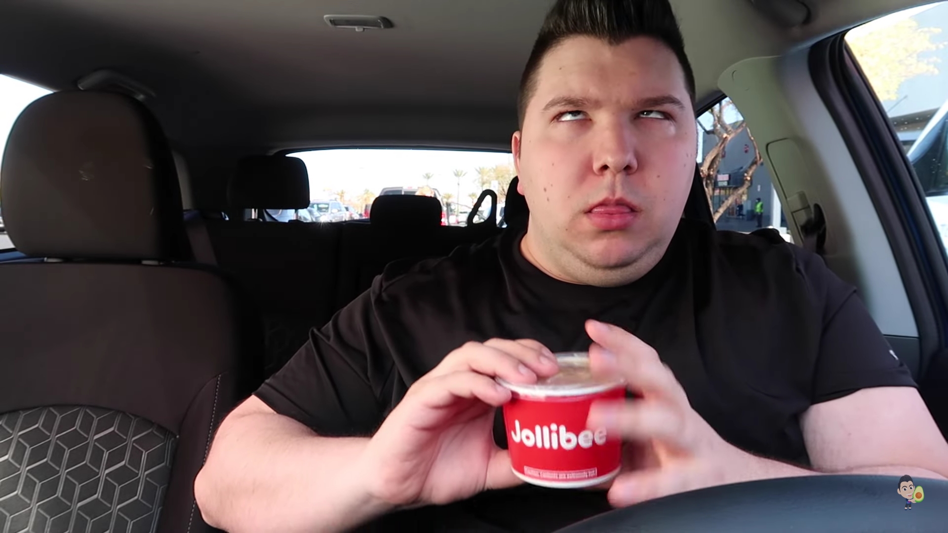 Image3fdghfh.jpg