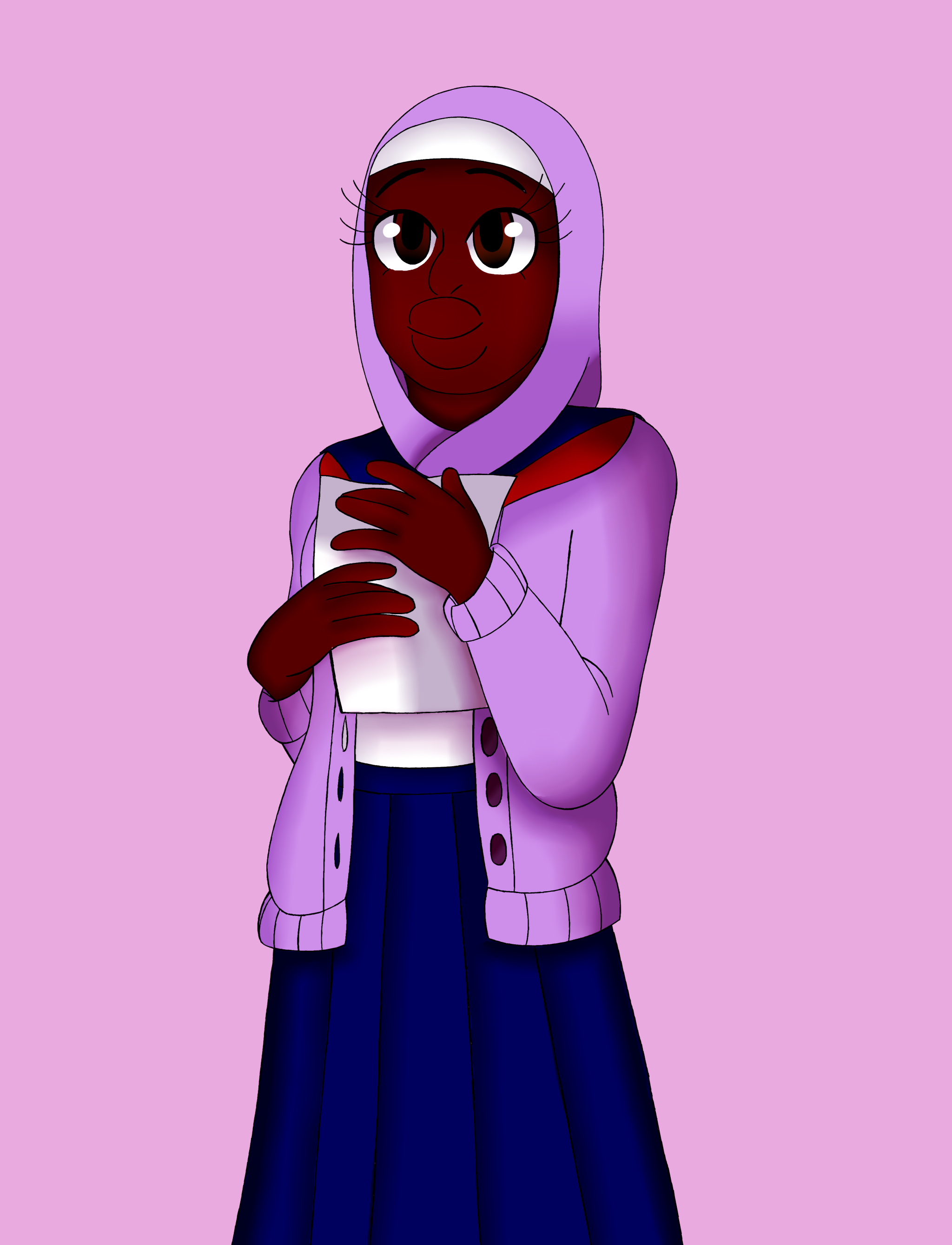 image4 (1).png