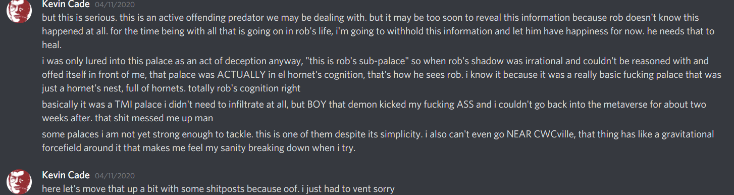 image4.png