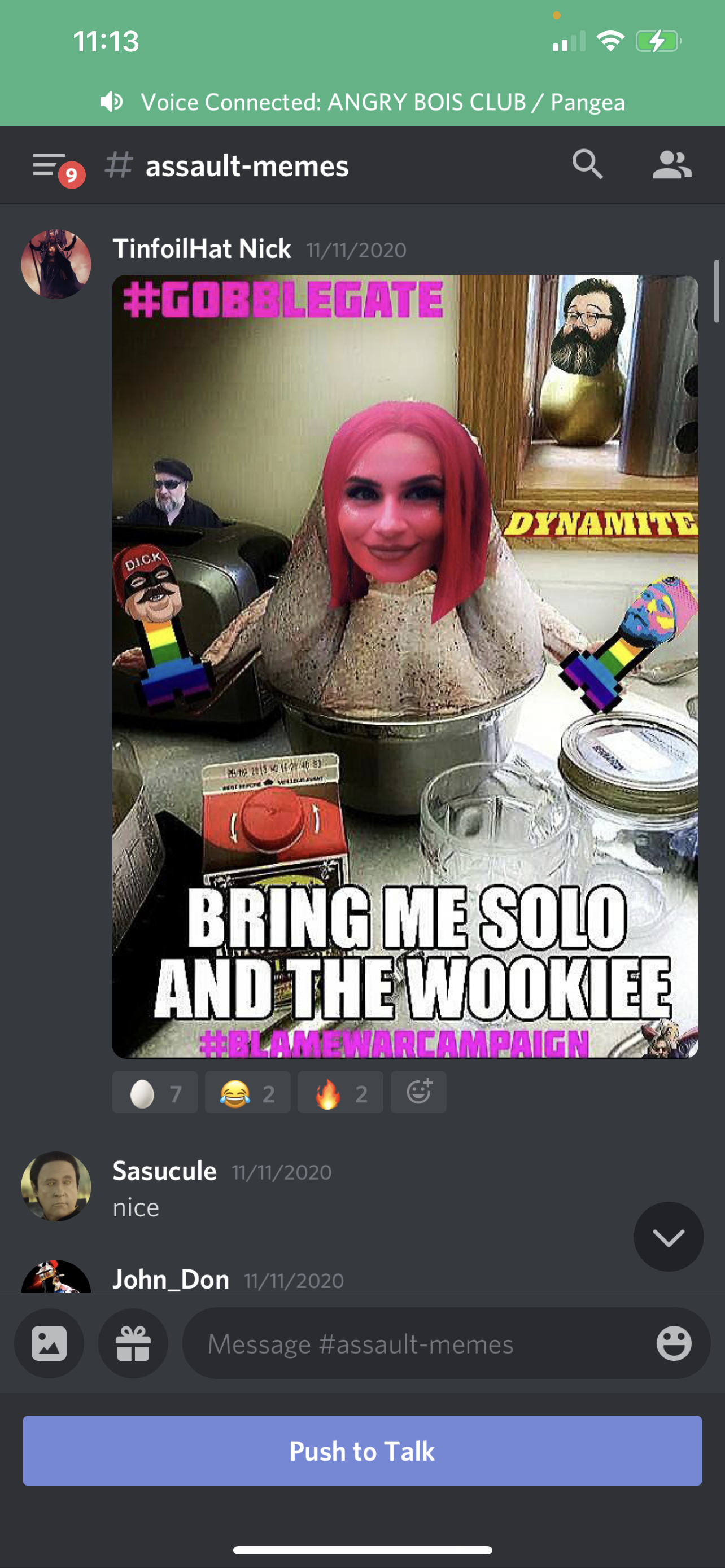 image4.png