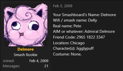 image4.png