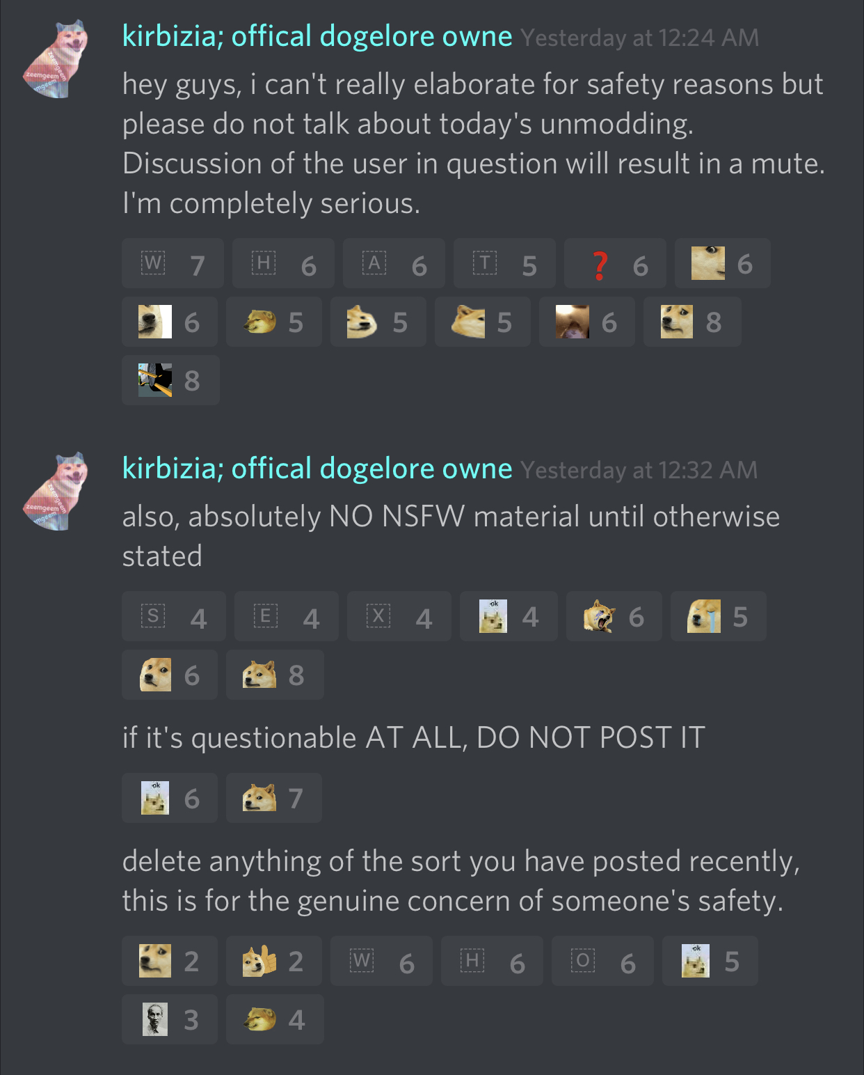 798997