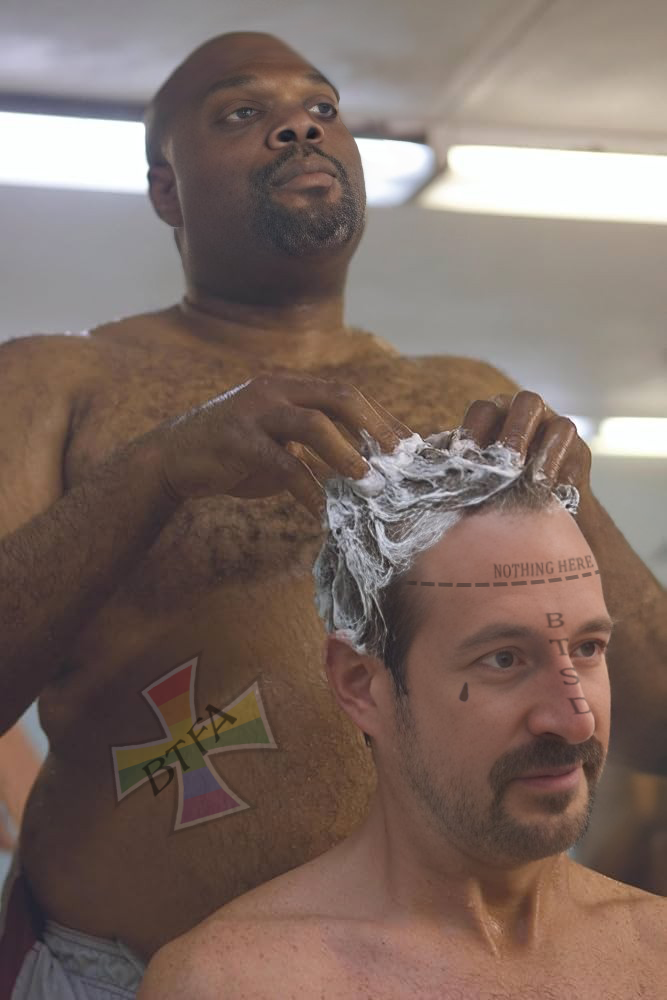 image_(18).png