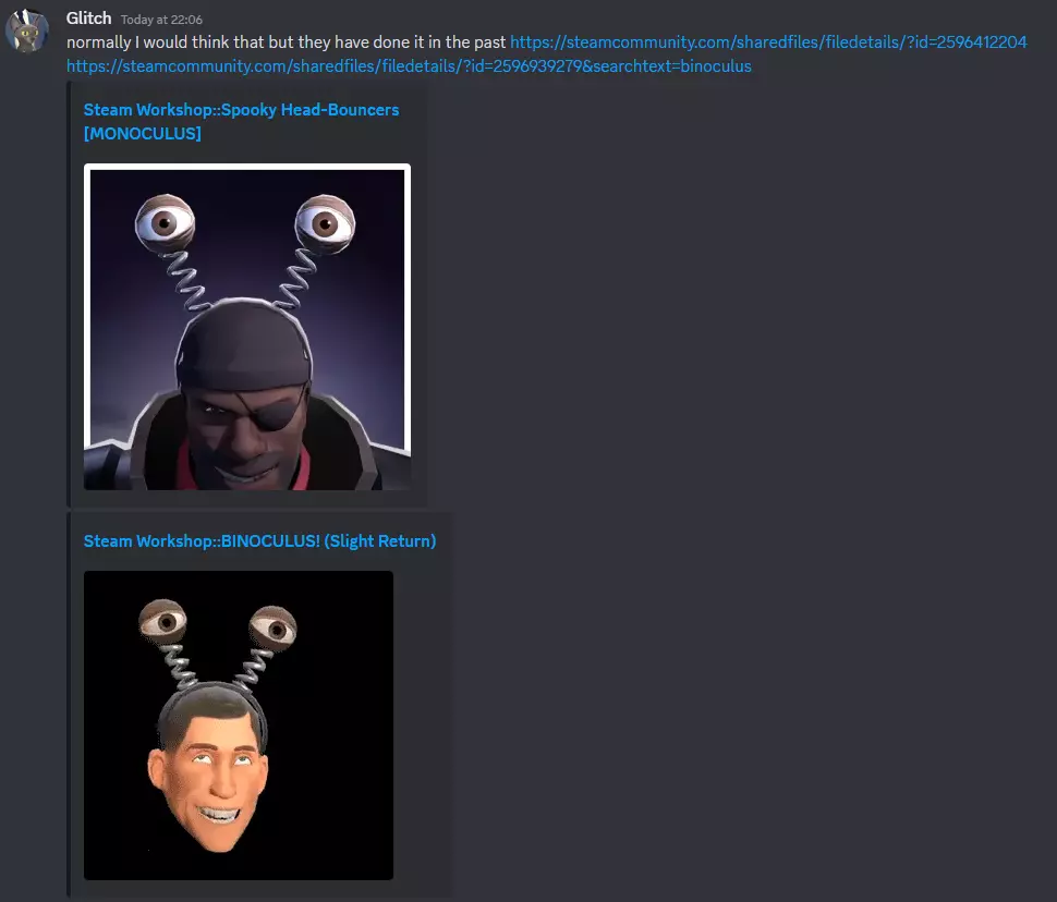 image_2.webp