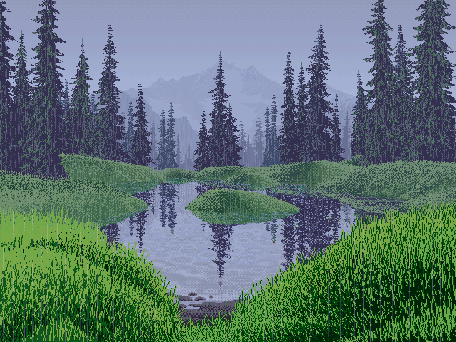 image_37987.png
