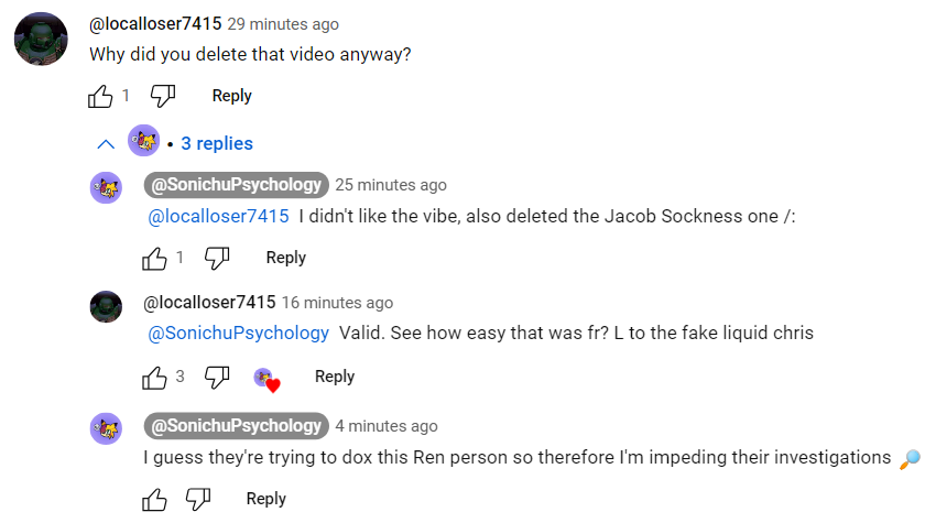 image_41.png