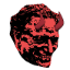 image_4764.png