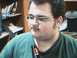 Image_DwYsh1.gif