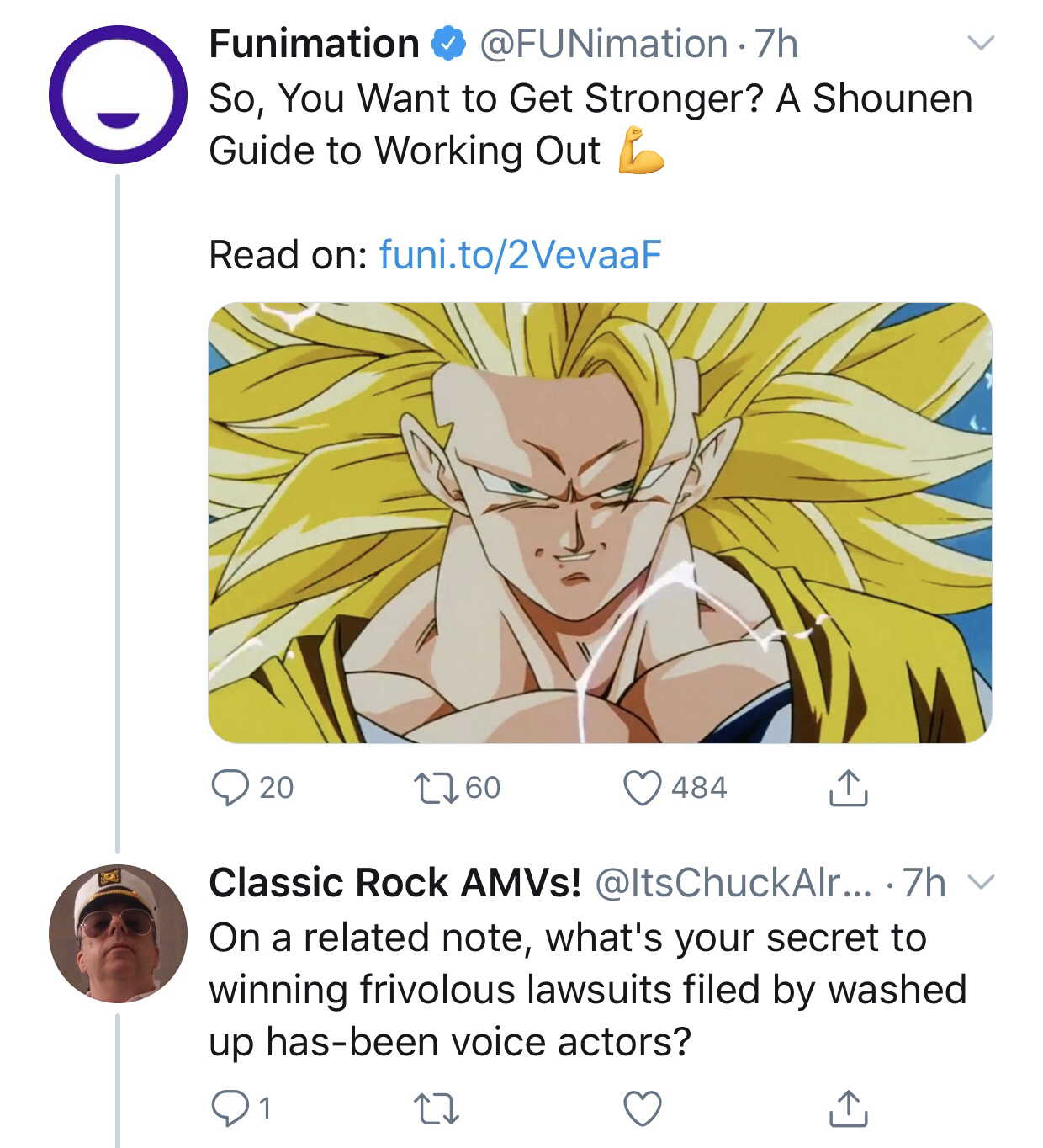 image_has_been_comment.jpg