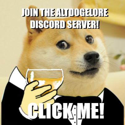 image_widget_d2o1wguo7mf71.png