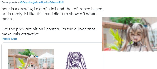 imagecompare.jpg
