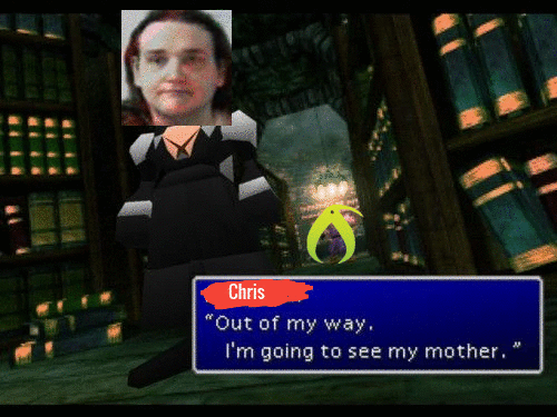 imageedit_14_6406786497.gif