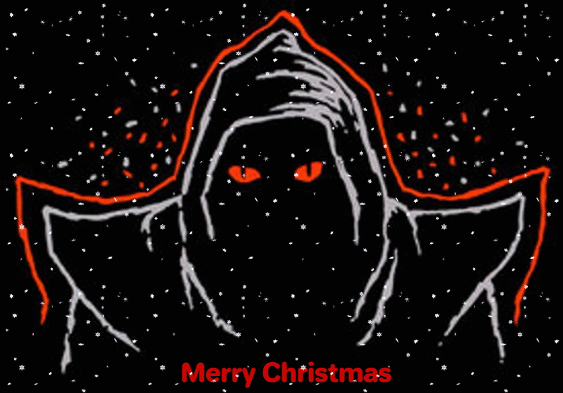 imageedit_3_6876595256.gif