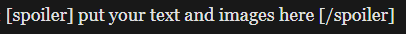 imageee.png