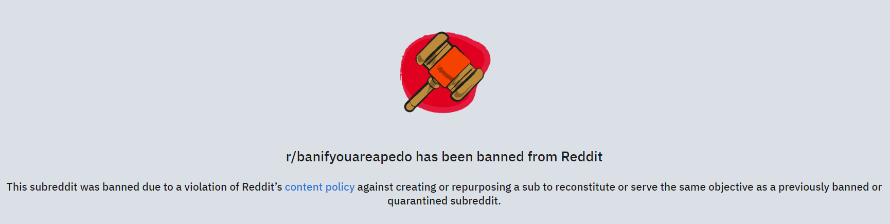 imageforie.png