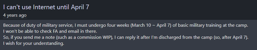imagefourfive.png