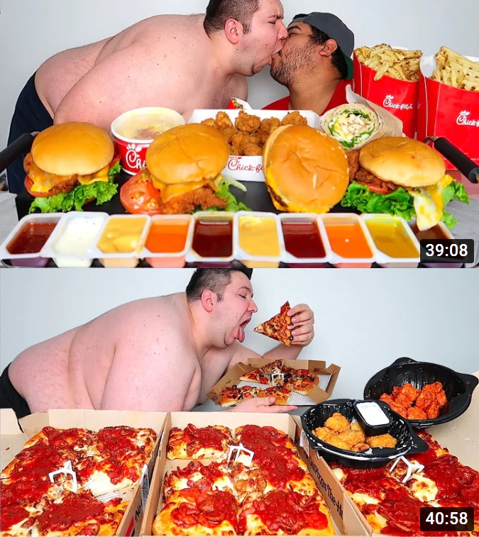 Imagehihi3.jpg