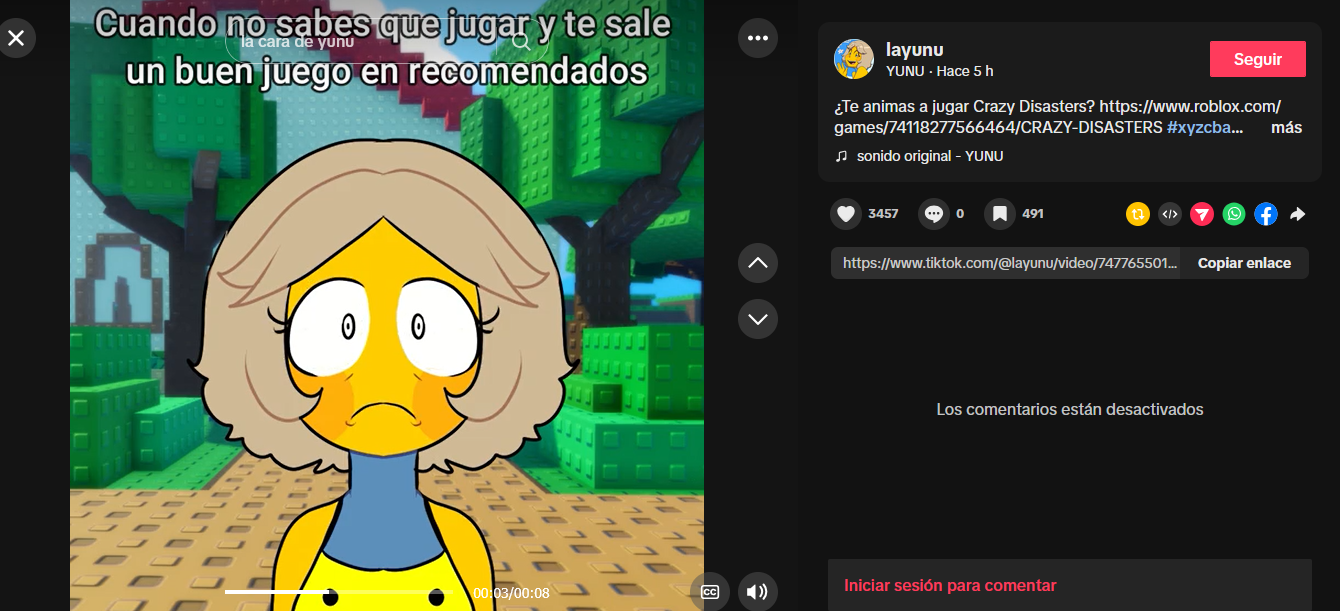 imagen.png