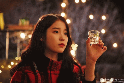 images-1.gif