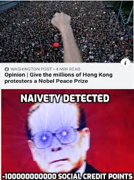 images (1).jpeg