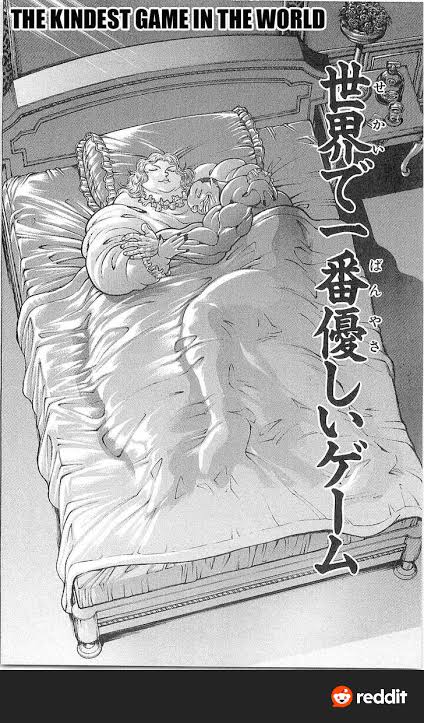 images (1).jpeg