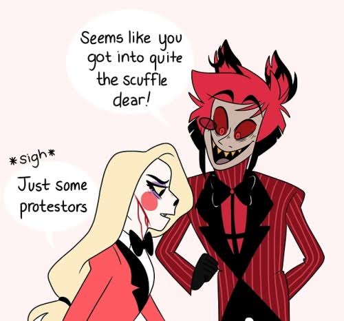 images (12)-1.jpeg