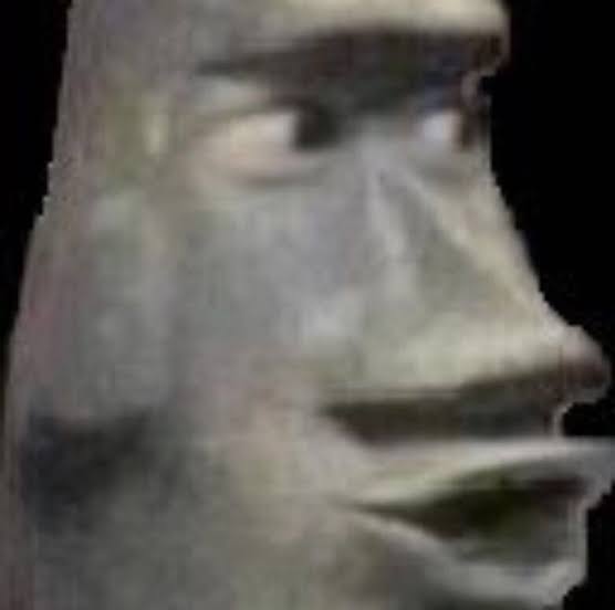 images (12).jpeg