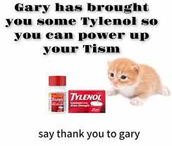images (12).jpeg