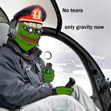 images (13).jpeg