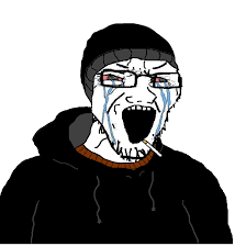 images (2).png