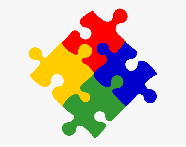 images (2).png