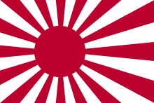 images (2).png