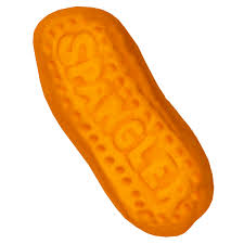 images (21).jpeg