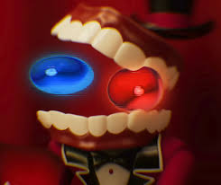 images (21).jpeg