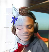 images (22).jpeg